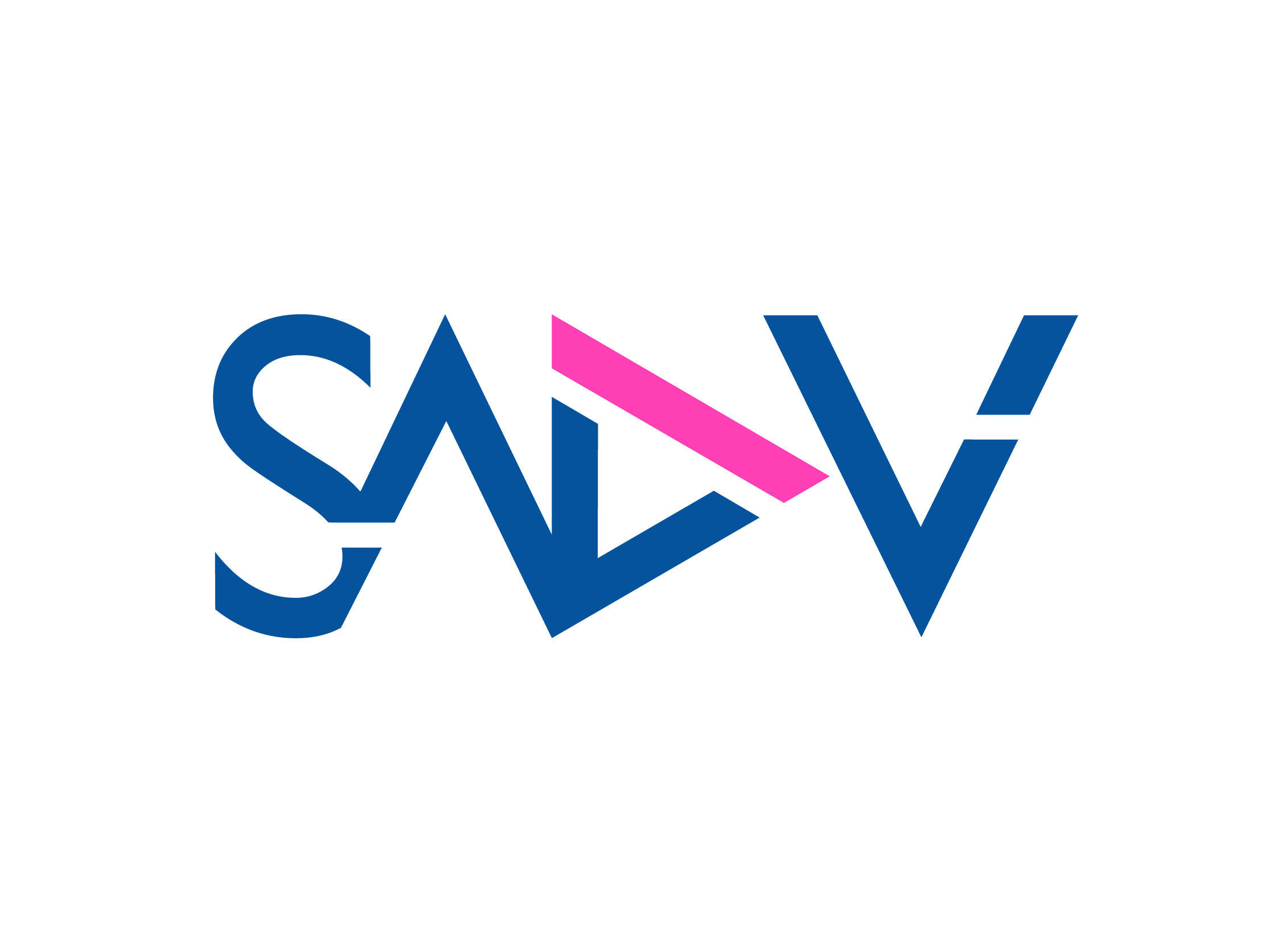 SADV Logo